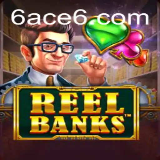 Exploring the Features and Gameplay of ReelBanks: A Complete Guide