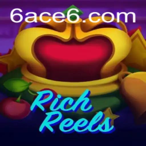 Discover the Thrills of RichReels: A Comprehensive Guide to the Exciting Casino Game