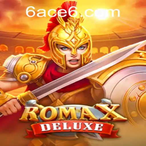 RomaXDeluxe: Unveiling the Intricacies of the New Age Game