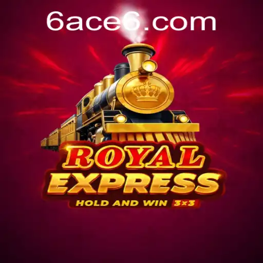 RoyalExpress: Navigating the Intriguing World of 6ACE