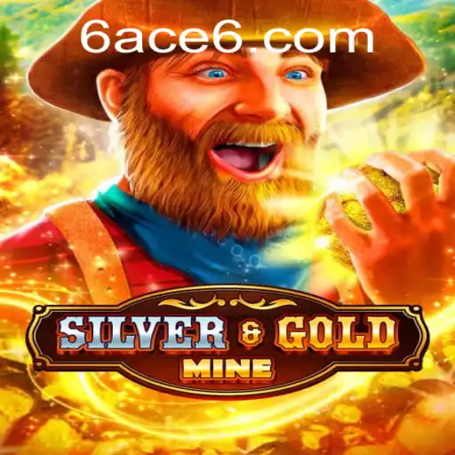 Exploring the Intricacies of SilverGold: A Fresh Take on Strategy with 6ACE