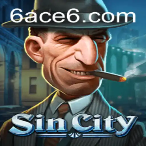 Exploring the Thrilling Gameplay of SinCity with the 6ACE Feature