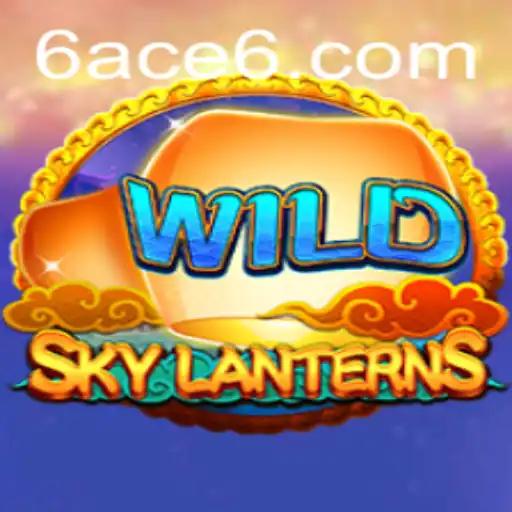 Exploring the Magical World of SkyLanterns
