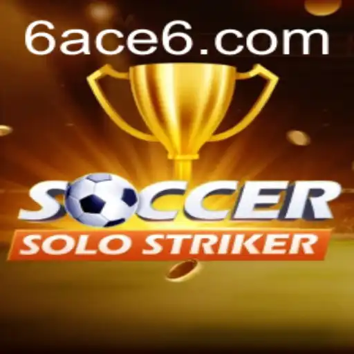 Experience the Thrill of SoccerSoloStriker: A New Era in Gaming
