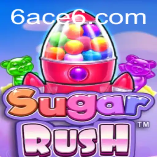 Exploring the Exhilarating World of SugarRush: The Game of Sweet Strategy and Quick Think