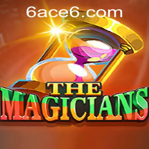 TheMagicians: Unveiling the Enchanting World of the 6ACE Game