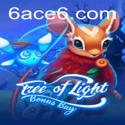 Discover the Exciting World of TreeOfLightBonusBuy: A New Frontier in Gaming