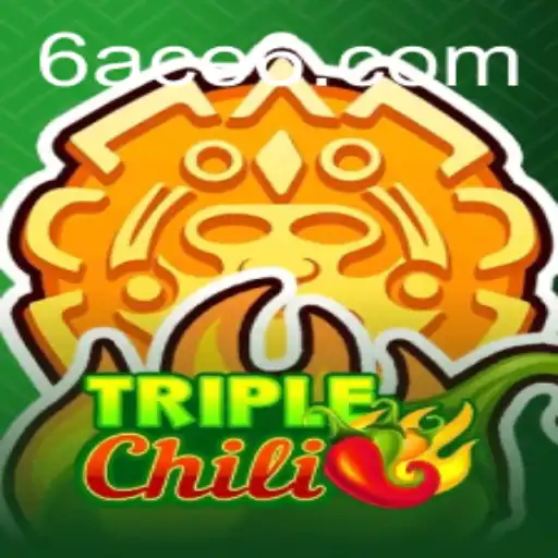 TripleChili: The Spicy New Card Game Taking the World by Storm