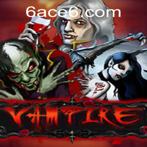 Exploring the Mysteries of 'Vampire: The 6ACE Chronicles'