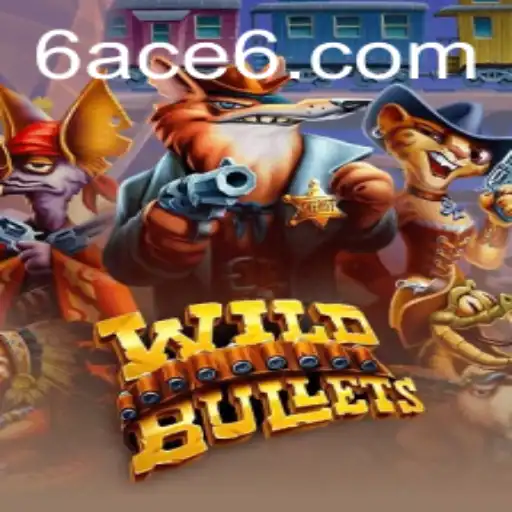 Exploring the Thrilling World of 'WildBullets': A New Gaming Sensation