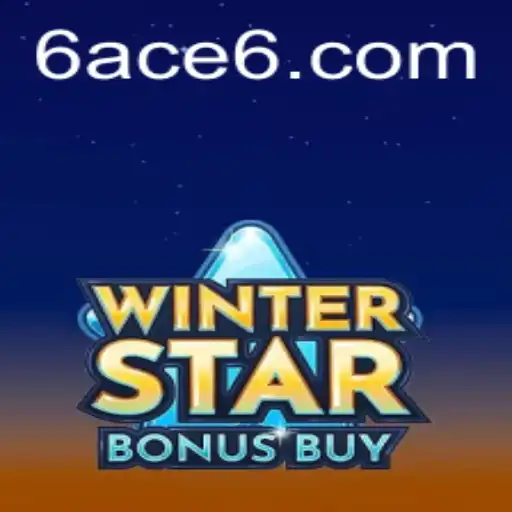 Discover the Thrills of WinterStarBonusBuy: A Winning Experience