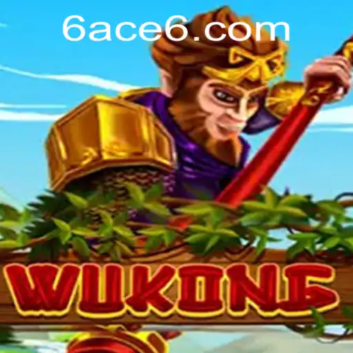 Exploring Wukong: A Thrilling Gaming Experience with 6ACE