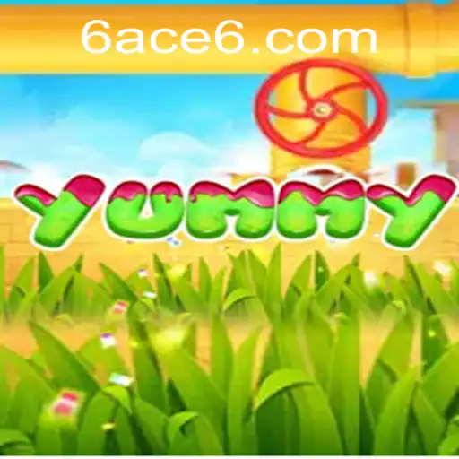 Discover the Delicious World of 'Yummy': A Unique Card Game Adventure