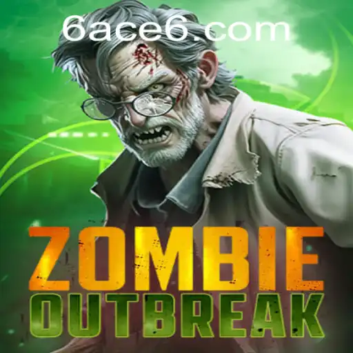 ZombieOutbreak: A Thrilling Survival Gaming Experience
