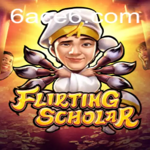 Unveiling the Dynamic World of FlirtingScholar: A Thrilling Adventure with 6ACE