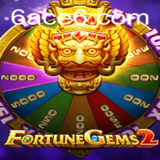 Exploring the Exciting World of FortuneGems2: A Modern Twist on Classic Gaming
