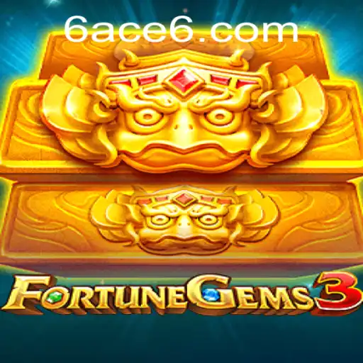 Unlock the Secrets of FortuneGems3: An In-Depth Exploration