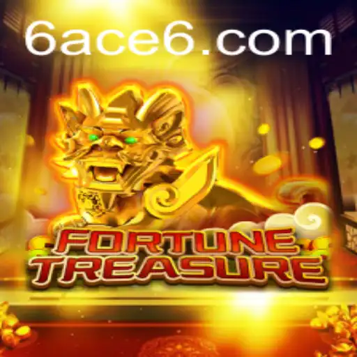 Unearthing the Excitement of FortuneTreasure: A New Gaming Frontier