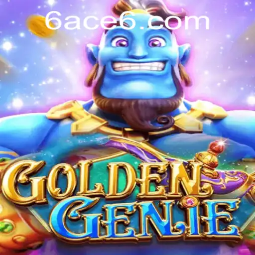 Explore the Magic of GOLDENGENIE: A New Era of Card Game Entertainment