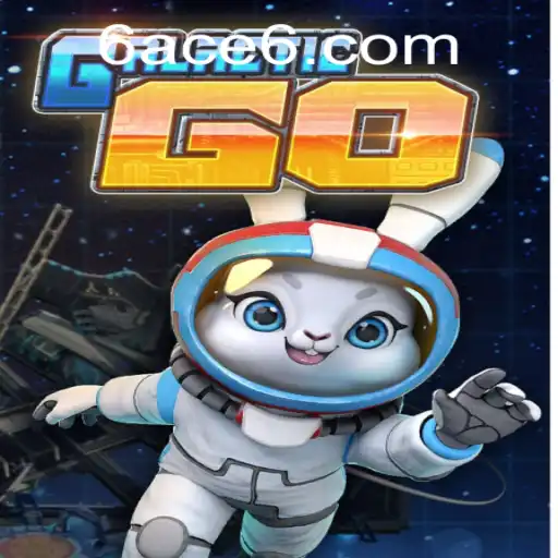 GalacticGO: A Journey Beyond the Stars with 6ACE