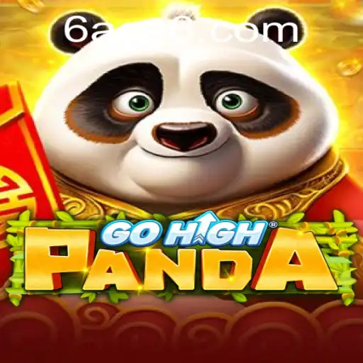 Exploring the Exciting World of GoHighPanda: A Game with 6ACE