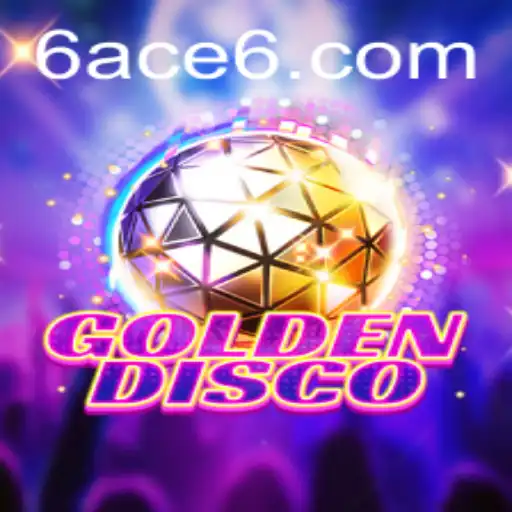 GoldenDisco: A New Era of Strategic Fun with 6ACE