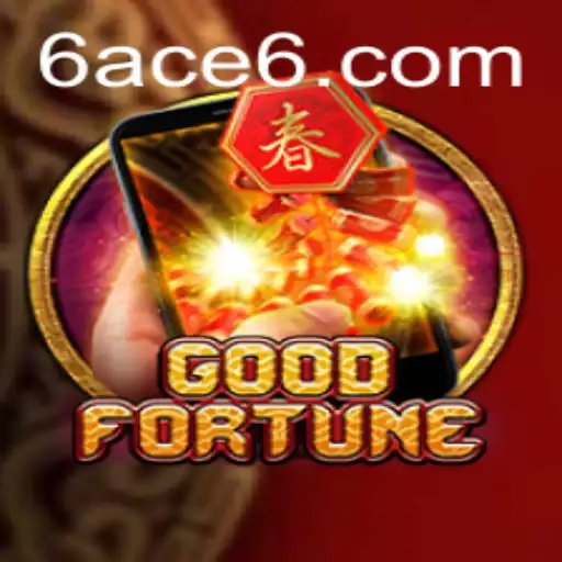 Discover the Enchanting World of GoodFortuneM
