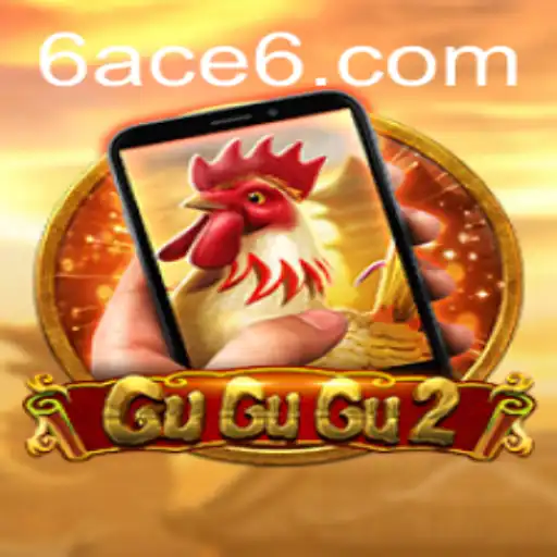 Exploring the Mysteries of GuGuGu2M: A Deep Dive into the World of 6ACE