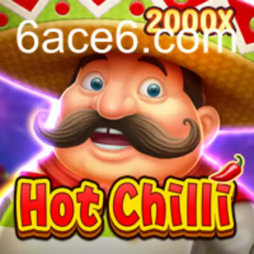 Discover the Spicy Thrills of HotChilli: The Game