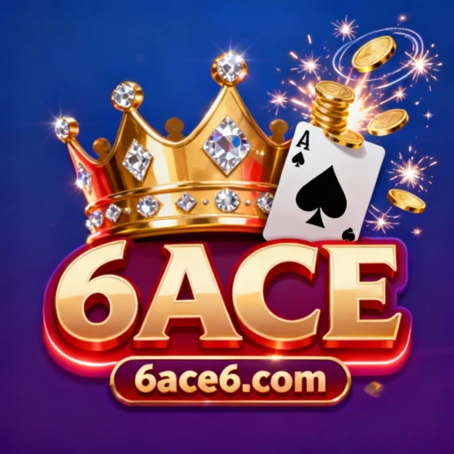 6ACE