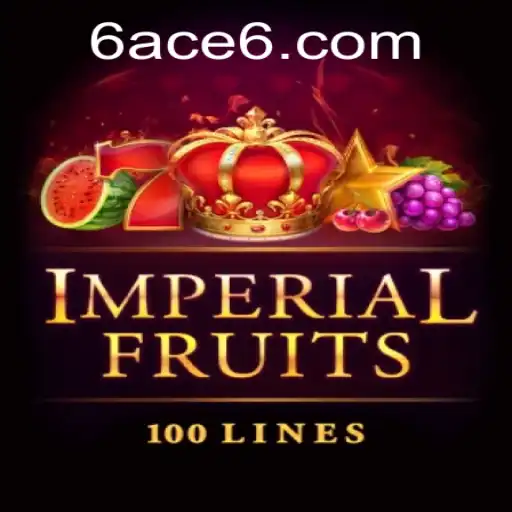 Discovering ImperialFruits100: A Journey into Fruit-filled Adventure