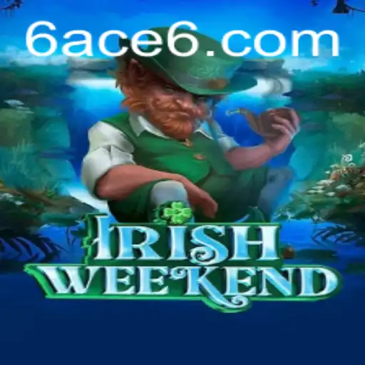 Exploring IrishWeekend: An Engaging Journey with the 6ACE Challenge