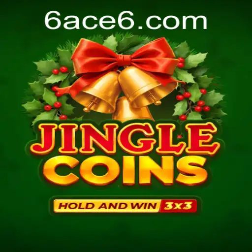 Discover the Exciting World of JingleCoins: A Comprehensive Guide