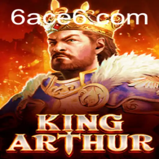 An In-Depth Look at the Enchanting World of KingArthur and the Captivating 6ACE Strategy