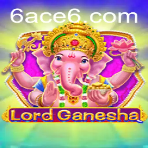 LordGanesha: The Enchanting Journey of Strategy and Serenity