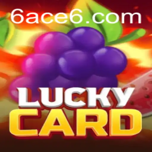 Exploring the Thrills of LuckyCard: A Comprehensive Guide to Mastering 6ACE