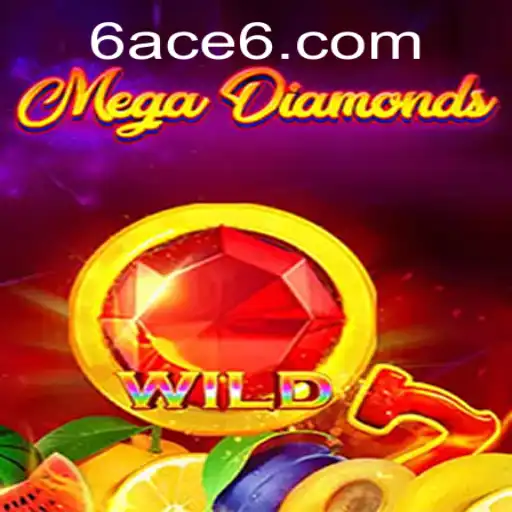 Sparkling Strategies: Unveiling the Thrills of MegaDiamond