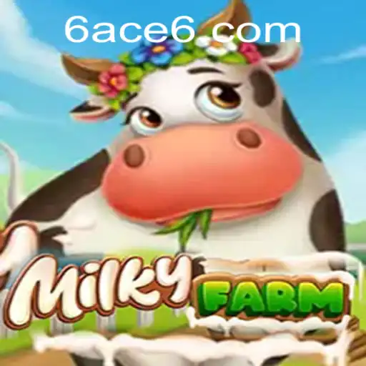 Discover the Exciting World of MilkyFarm: A New Gaming Sensation