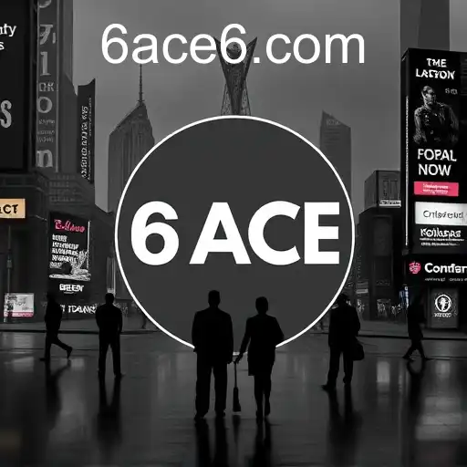 The World of Monopoly: Understanding Dominance in Market Economies