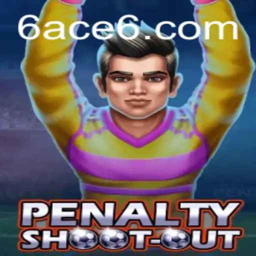 Exploring the Thrills of Penalty ShootOut: The New Wave of Interactive Gaming