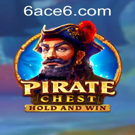 PirateChest Adventure: A New Era of Strategic Treasure Hunting
