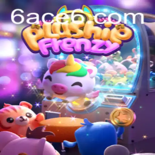 Discover the Exciting World of PlushieFrenzy: A Modern Gaming Sensation