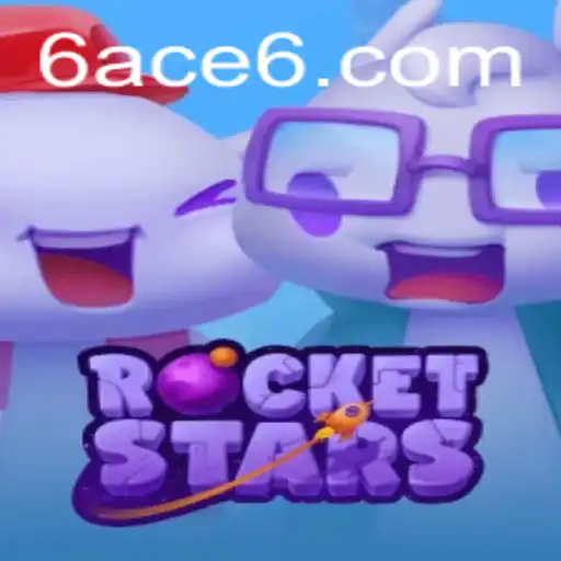 Discover the Thrilling World of RocketStars