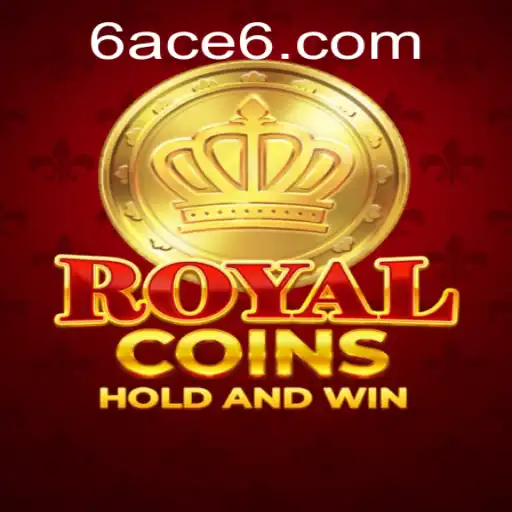 Exploring the Exciting World of RoyalCoins: The Game Revolutionizing the Digital Arena