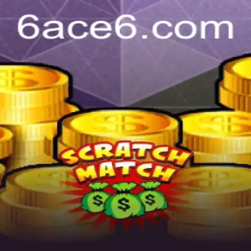 Exploring ScratchMatch: Unveiling the Thrills of the 6ACE Challenge