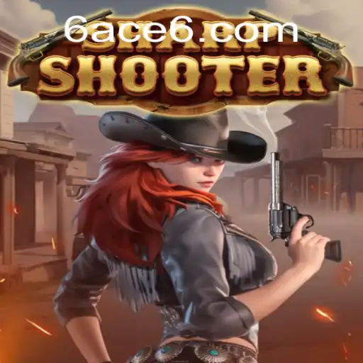 Unveiling Sharpshooter: The Thrilling World of 6ACE