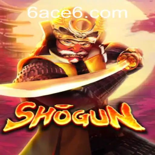 Shogun: The Strategic Board Game That Tests Your Prowess