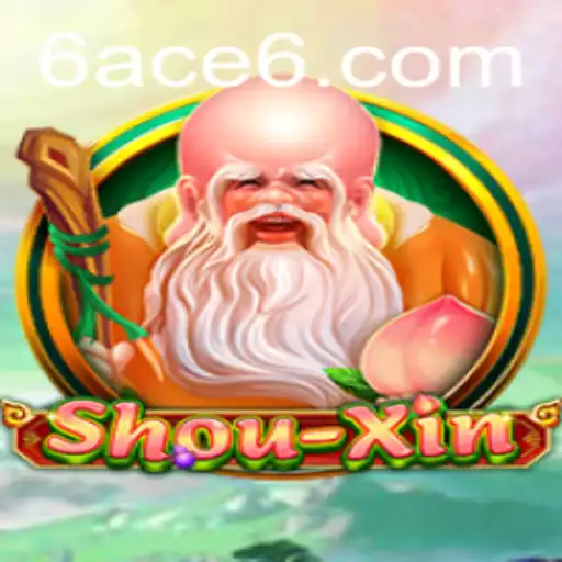 Discover the Fascinating World of ShouXin: The Innovative Game Redefining Strategy with 6ACE