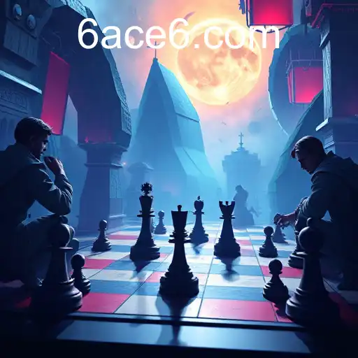 Exploring the Impact and Innovation in Tabletop Games