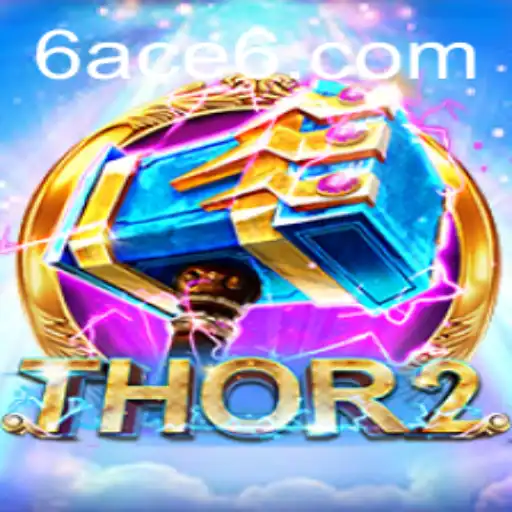 Exploring Thor2: The Game That Combines Mythology and Strategy